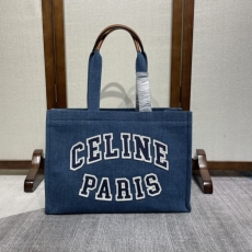 Celine Shopping Bags